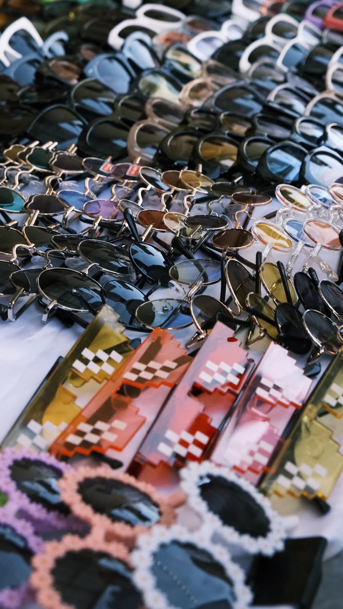 Sunglasses