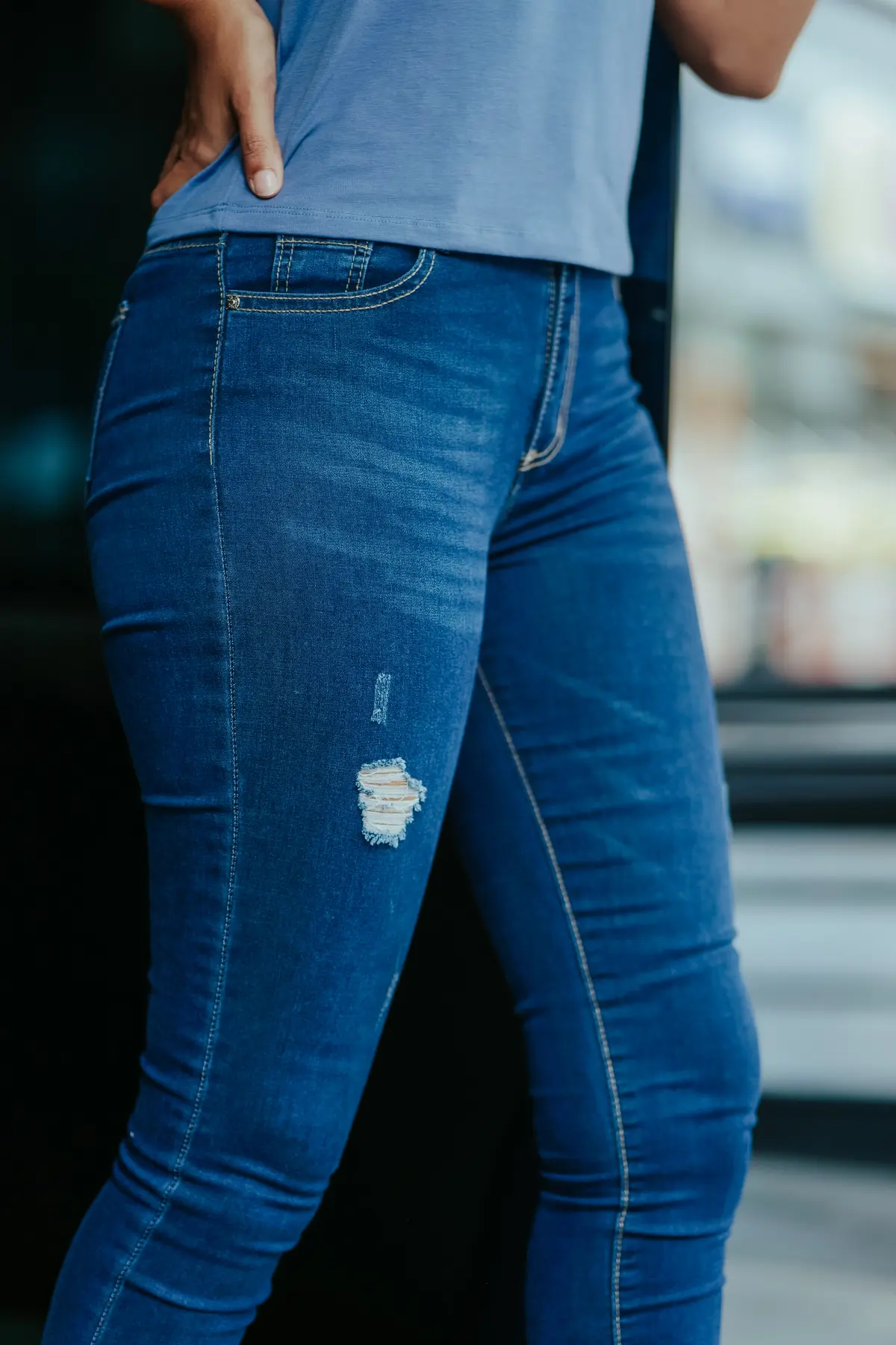 Bottoms
