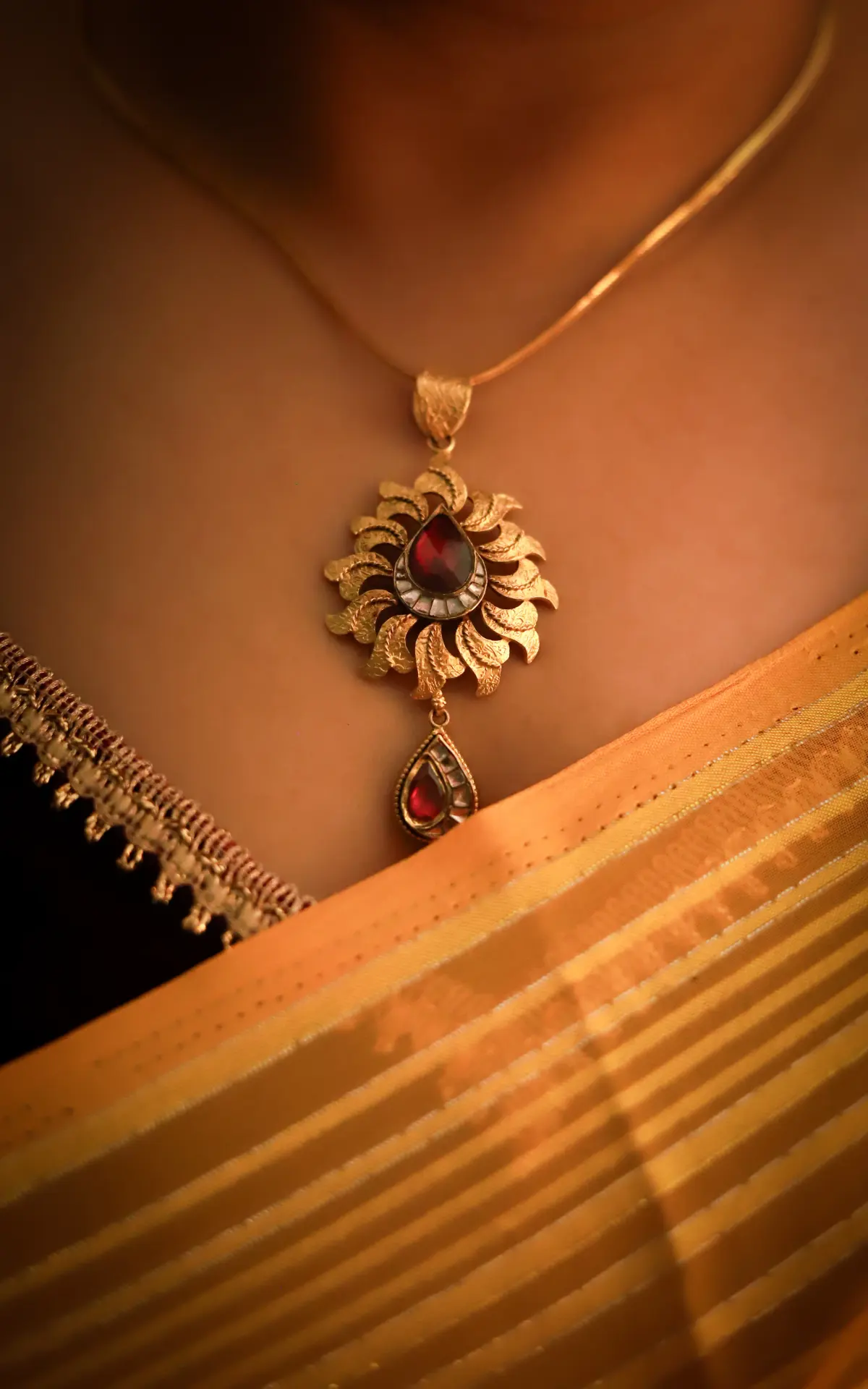 Jewellery